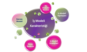 İş Modeli Geliştirme