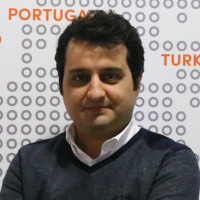 Mehmet Özkan